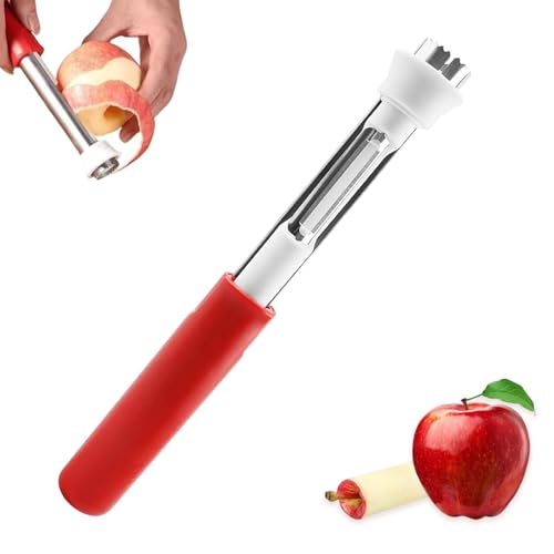 YACHUN  c Sc 2in1 ނ@\t XeX t[cc RtH[gnh ĝ莕 ނ ʕ؂̔ނɍœK ƒ̃Lb`ʕɍœK 