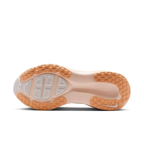 Image of Nike Womens Vomero 18