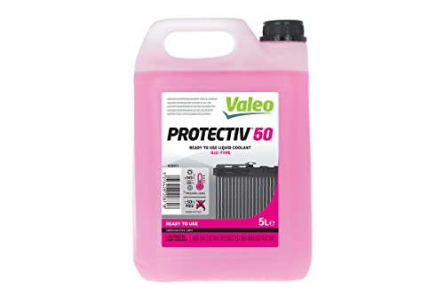 VALEO-820871-Antigel