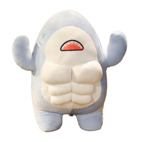 Dunuiov ؓTʂ Tʂ ӂӂ T ˂ނ˂ Q  n ᔽ  D ؓ   l` Cm NW  Mtg q (45cm,Cgu[)