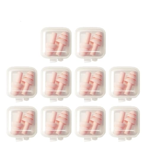 p \tgVRAhjpAėp\AmCYጸp p(Pink-10pairs)