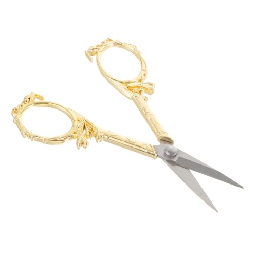 NOLITOY hJpgXeX^@\ٖD͂ Ɨpgѕ֗  { ؂