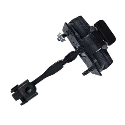 Charnières de porte Peugeot 3008 qui claquent ? Changez le limiteur 9181Q2