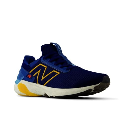 Image of New Balance Men 1440 Running Shoe