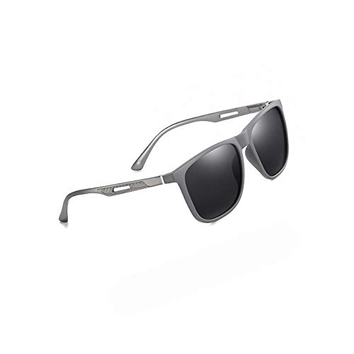 Gafas de sol para hombre Cover