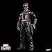 Marvel Legends Series Marvel's Blade, Marvel Studios' Deadpool & Wolverine Movie Collectible 6-Inch Action Figure Gift