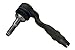 MOOG ES800914 Tie Rod End
