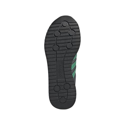 Image of adidas Men Run 70S 2.0 Sneaker