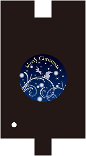 ^JV[ K[fCg K[fvWFN^[ptB T^Ă C~l[V O ԐڏƖ h ǖʂɊyG PET LGL-PF02