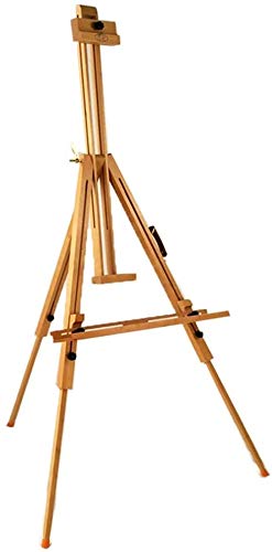 HVANJHIO C[[ ܂肽 ؐ X^h LoXfBXvCX^hA|[^uX[v\ȐEƃA[eBXgGX^WIC[[|X^[fBXvCOr fbTC[[ 