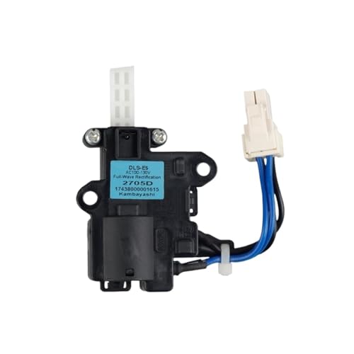 WEIHU() Vi DLS-E5 100-130V 17438000001615 dqhAbNxXCb` @p @i