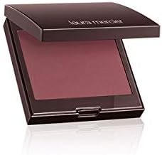 Amazon Laura Mercier ローラ メルシエ ブラッシュ カラー インフュージョン 6g 08キールロワイヤル Laura Mercier ローラ メルシエ チーク 通販