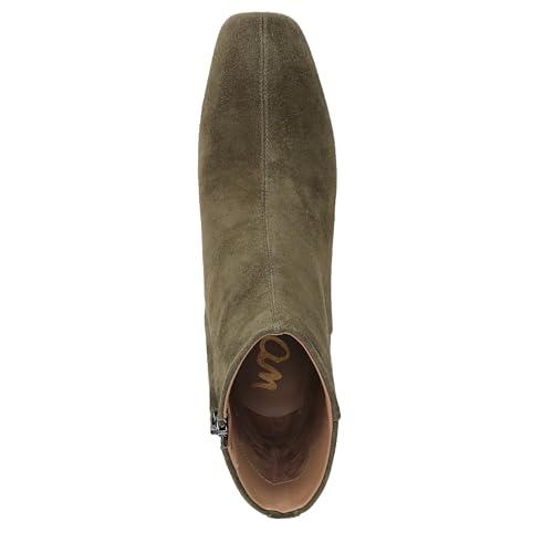 Image of Sam Edelman Women's Paige Booties