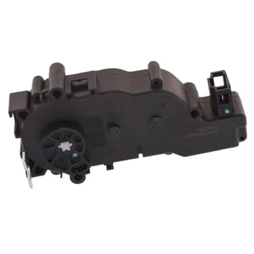 Serrure Hayon Mercedes GL450 GL350 fermeture fluide A2047500060