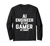 Prompt Engineer Life