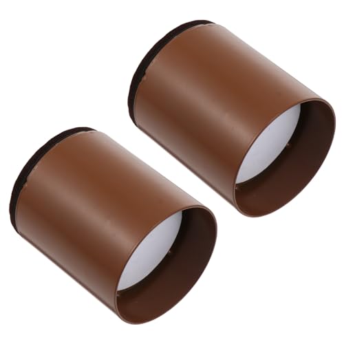 Anneome 2  J[{X`[ Ƌrpbh ߉\ ~ ֎qrJo[ Éی h~