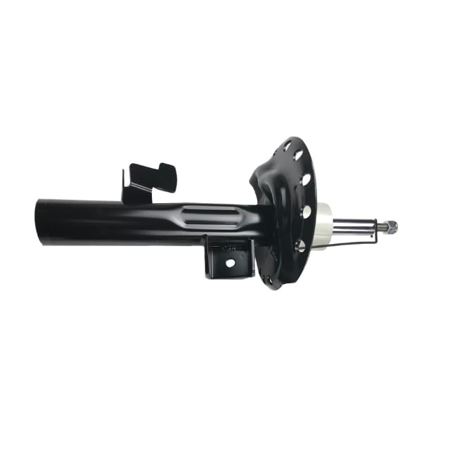 Amortisseur Mercedes W220 élimine l'affaissement suspension S430 S500