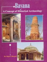 Bayana archéologie historique et origine centre pré-urbain