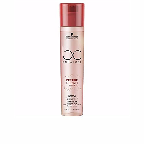 Schwarzkopf Productos para el Cuidado del Cabello 1...
