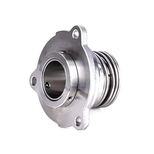Joints mécaniques TD5 BSE4 de haute précision pour circulateurs TD125 à TD200 - 5