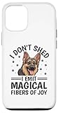 German Shepherd Dog Lover GSD Gifts