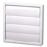 Color:gris claro ral7045 S&P 5406062900 PER-400 W Persiana