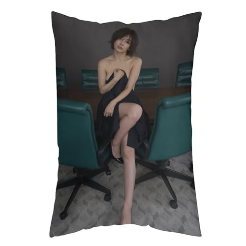 R^ 1 Jo[ ʈ ` Bt@Xi[ _炩y ƒpQ Jo lGʗp 20"x30"