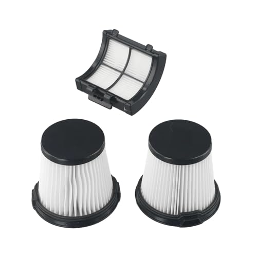 |@ptB^[AShark Detect ProAIW3511 IW3120 IW1111 IW1120AR[hXXeBbN|@ɑΉ