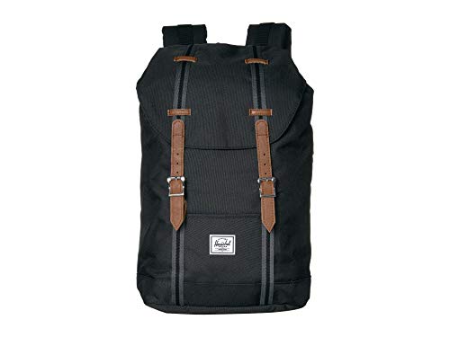 Image of Herschel Retreat Backpack