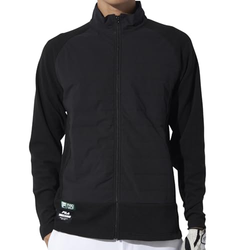 [tB St] u] WPbg Vc   Xgb` 784541 Y ubN