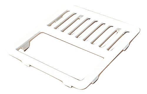 Return to product information