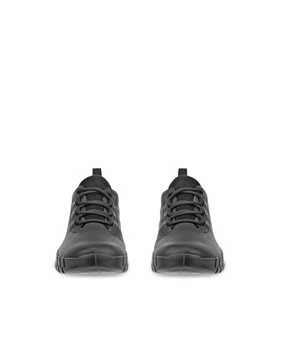 Image of ECCO Womens Gruuv Gore-tex Waterproof