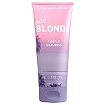 Shampoo Jasmine