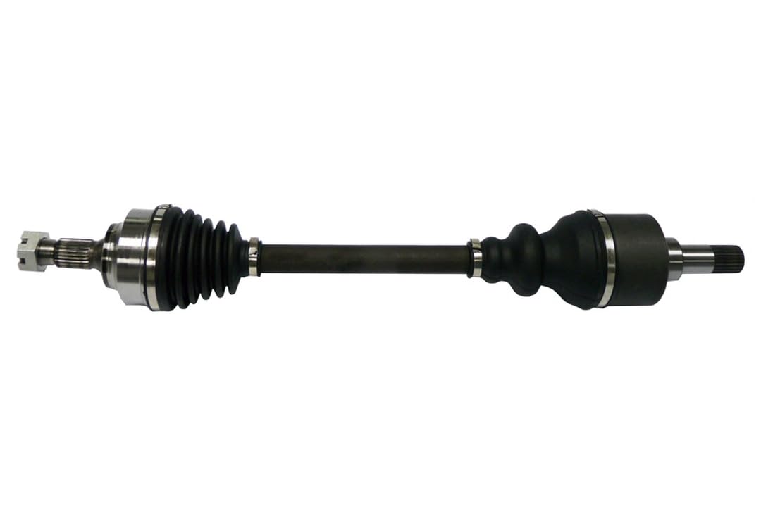 SKF VKJC 3858 Kit de Transmission | Compatible avec: CITROËN BERLINGO, BERLINGO / BERLINGO FIRST Kasten/Großraumlimousine, BERLINGO Kasten/Großraumlimousine