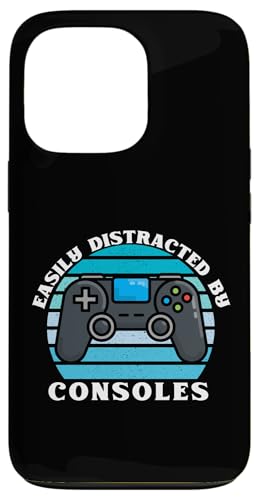 R\[ŊȒPɋCArfIQ[ɋC₷ X}zP[X iPhone 13 Pro p