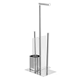 carl attrezzi e la luce fantasma trailer ✔ Materiale ABS Resistente e Impermeabile Realizzato in ABS di alta qualità, leggero ma robusto, resistente all’umidità, alla ruggine e all’usura quotidiana. Ideale per garantire lunga durata e facile pulizia.