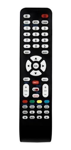 El Mejor Listado de atv-32 atvio manual , listamos los 10 mejores. 44 tecno inside Control Compatible con Atvio Smart TV Atv32sm Serie LK