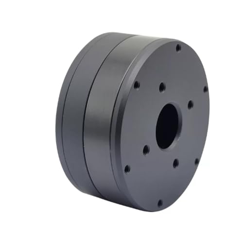 Motor servoarticulado CC de baja velocidad con encoder de 15 bits MS5005 V3 3