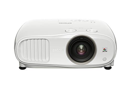 Preisvergleich Produktbild Epson EH-TW6800 Projektor