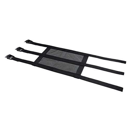 BESPORTBLE Tree Stand Chair Fitting Easy to Open Fold Compact Convenient Adventure