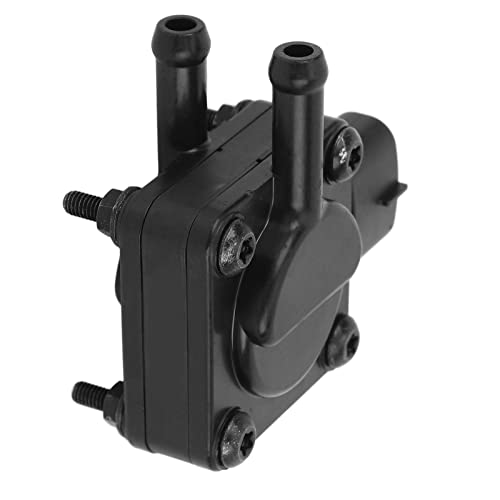 Automotive Replacement Differential Pressure Sensor Differential