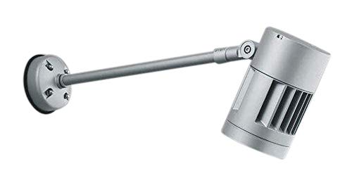 RCY~Ɩ hJ^GNXeAX|bgCg(A[^Cv) XU44311L