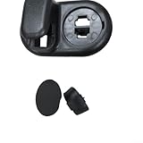 bmw snap in samsung s8 Ajuste compatible: diseñado específicamente para vehículos de la serie MINI F, estos clips se adaptan a varios modelos de A/C para vehículos de conducción manual, un complemento perfecto.