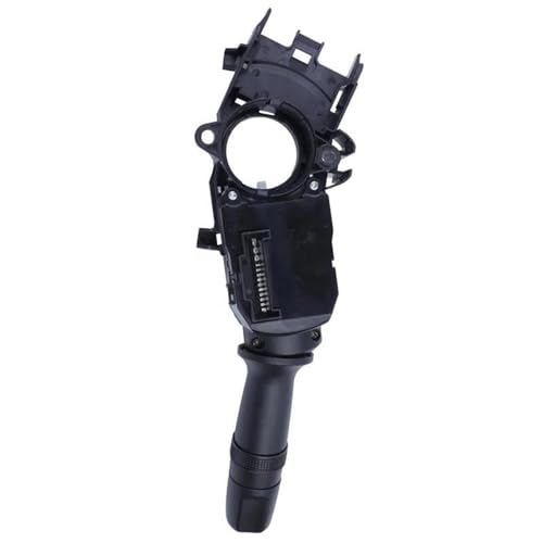 Interrupteur de colonne de phare 93410-3S100 pour Sonata 2010-2014