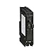 1- QO1515C SQUARE D MINIATURE CIRCUIT BREAKER 120/240V 15A-15A TWIN DUPLEX