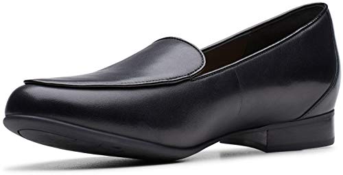 Image of Clarks Womens Un Blush Ease