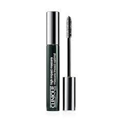 Clinique High Impact Mascara, Schwarz...