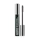 Clinique High Impact Mascara in Schwarz 01, 7 ml (Einzelpackung)