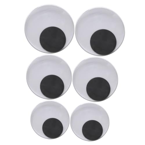 Generic ڋʃfJ[ ȔS vX`bN 3g lpNtgf H qƈꏏDIY