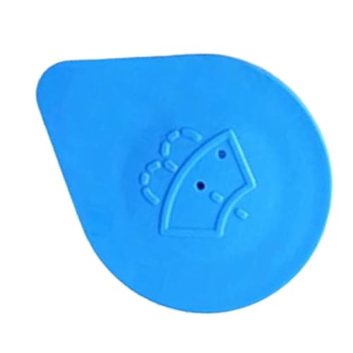 �E�H�b�V���[�t�L���b�v Compatible With Note E11 2005 2006 2007 2008 2009 2010 2011 2012 �Ή� ���C�p�[�E�H�b�V���[�t���U�[�o�[�L���b�v 28913-AX600
